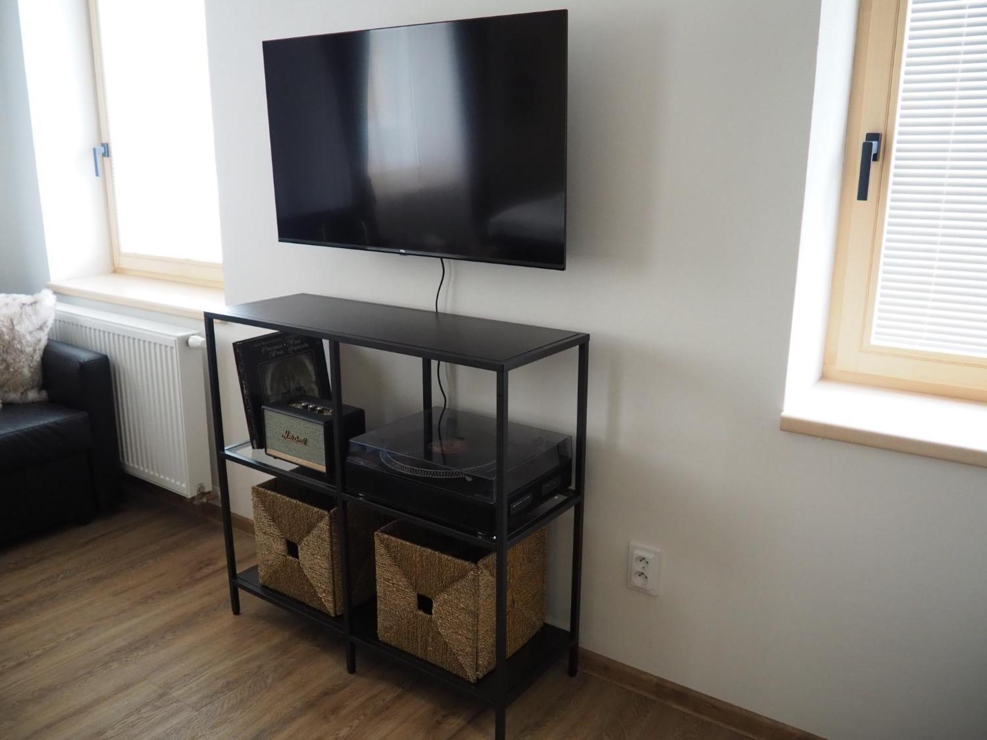 My Deer Apartment 데슈트네 프 오를리츠키흐 호라 외부 사진